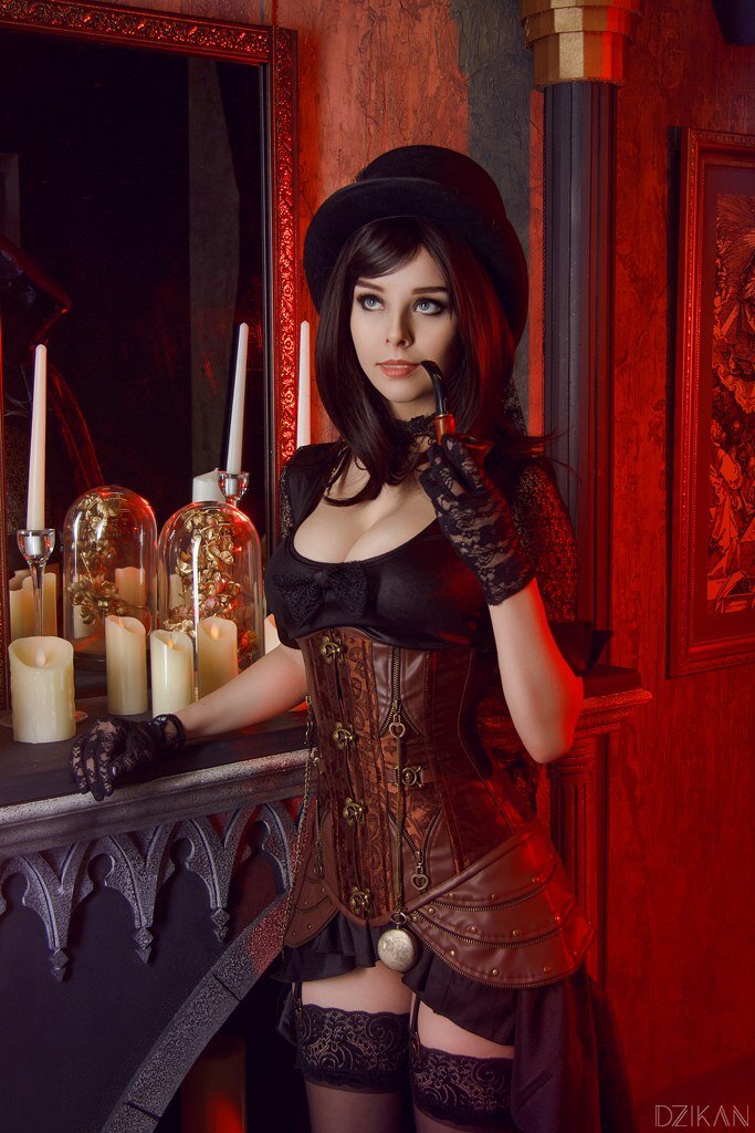 ディスハーモニカ picture