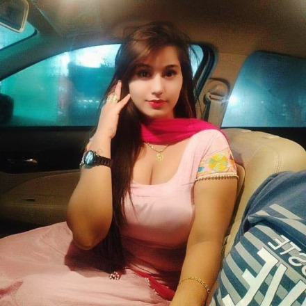 ラクナウのホットサービス picture