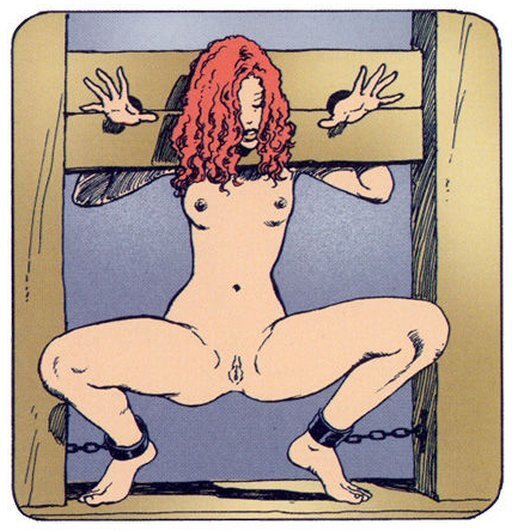 描画 picture