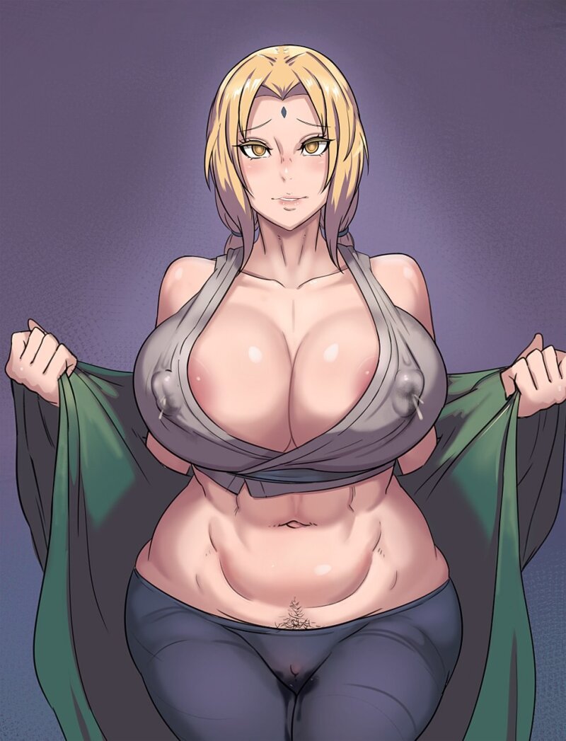曲线美的女人 picture