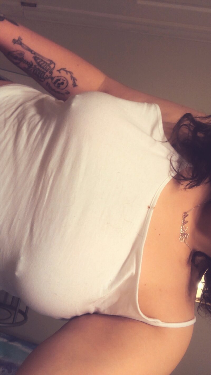 只是有点戏弄 picture