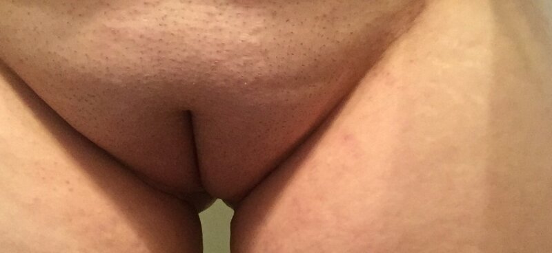 美しいパイパン picture