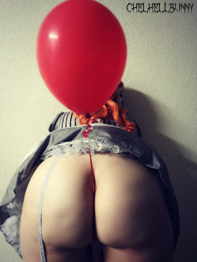 チェルの詳細この太ったお尻の57枚の写真を表示するには、サイトにアクセスしてください picture