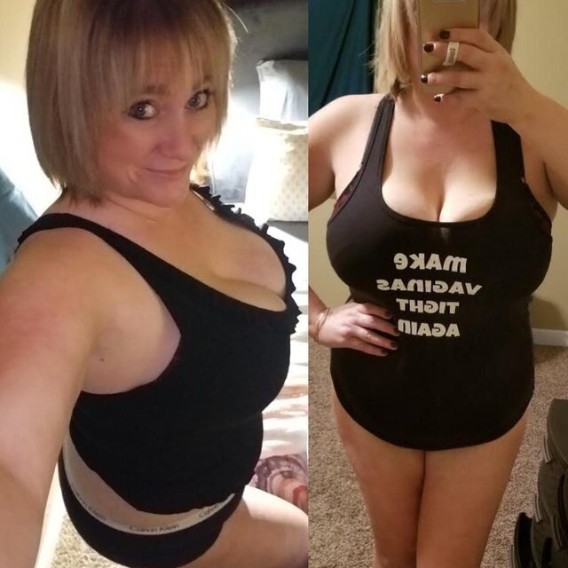 胖乎乎的摩洛伊斯兰解放阵线 picture