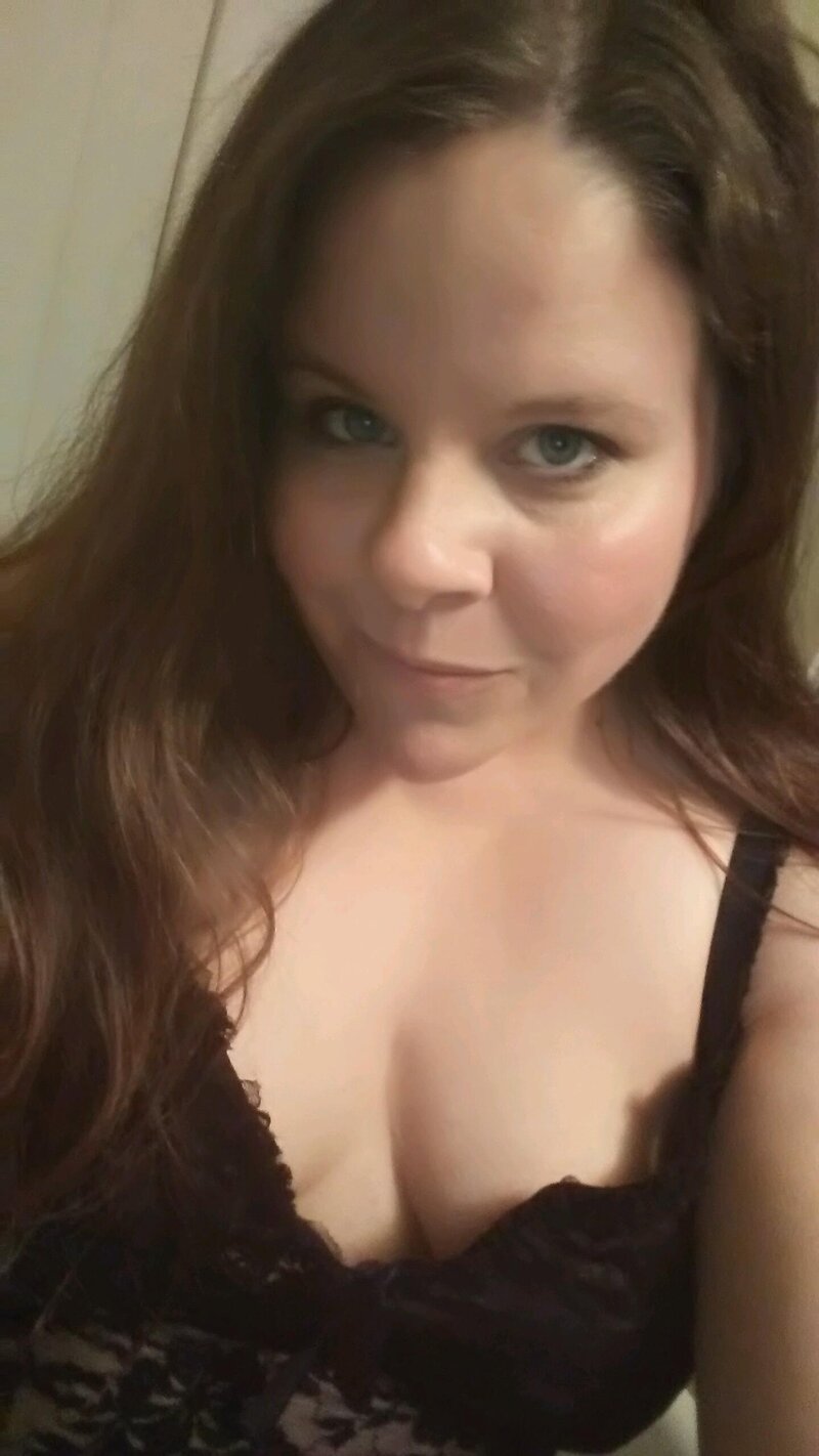 ダメまで picture