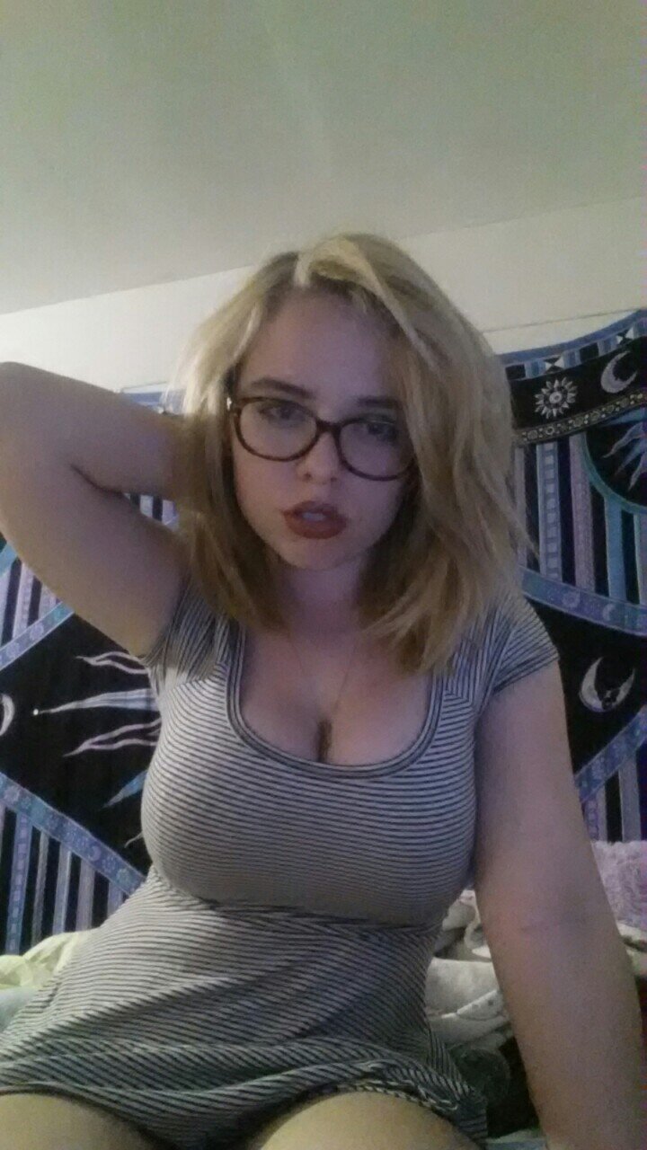 非ヌード picture