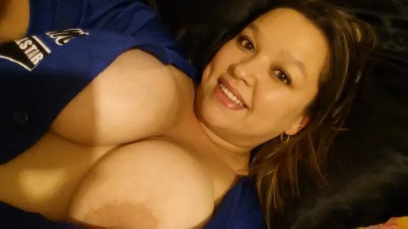 スウィンガーフレンド-ハーレー picture