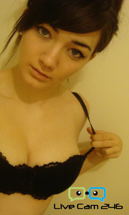 거대한 가슴, #sexyeyes #sexy picture