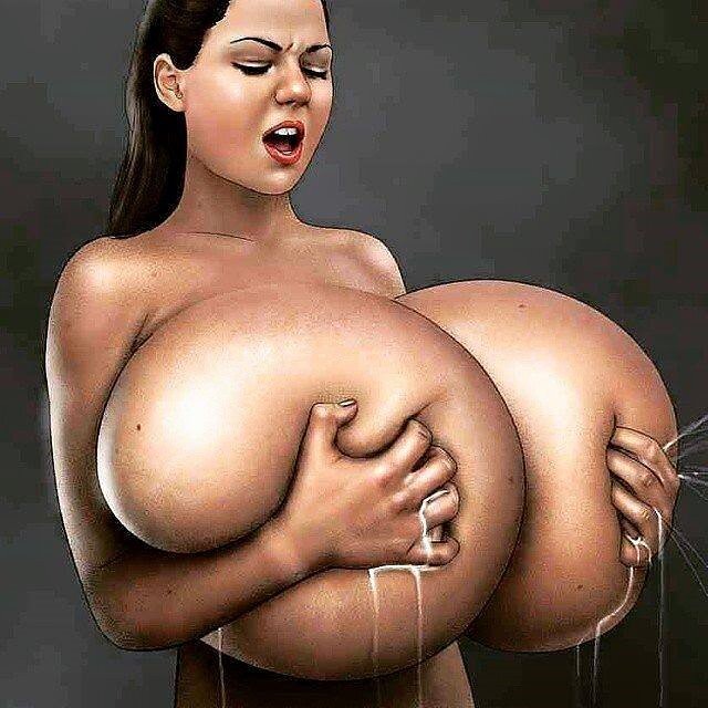 우유 누구나 !! picture