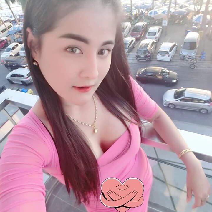 最佳狗狗风格2020 picture