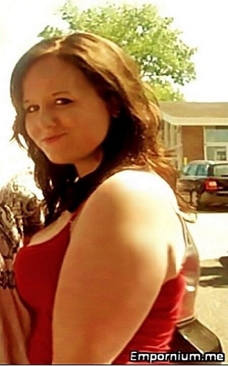 可爱的线控制动脂肪itch子 picture