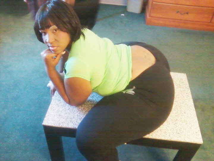 güzel Büyük göt anal picture