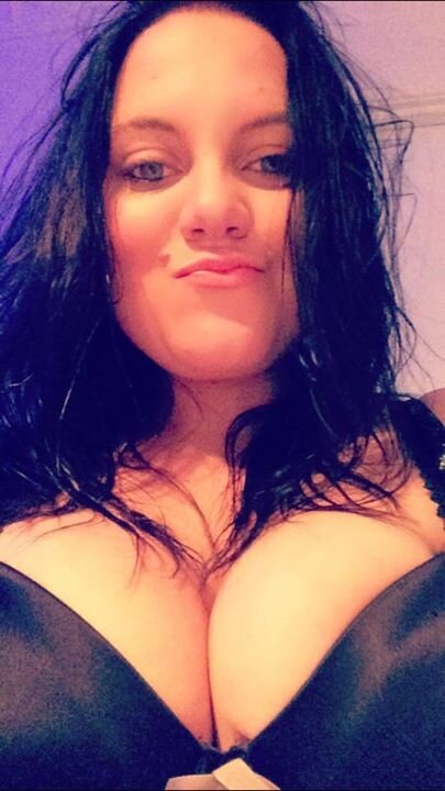 セルフショットex picture