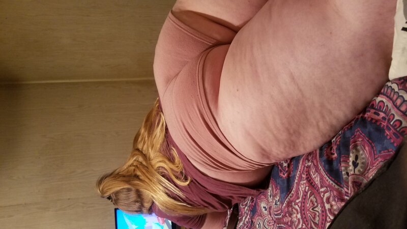 お尻お尻お尻 picture