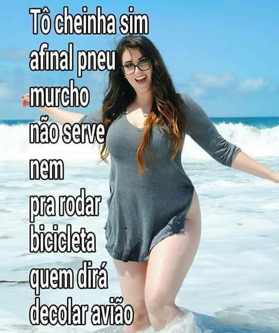 ぽっちゃり picture