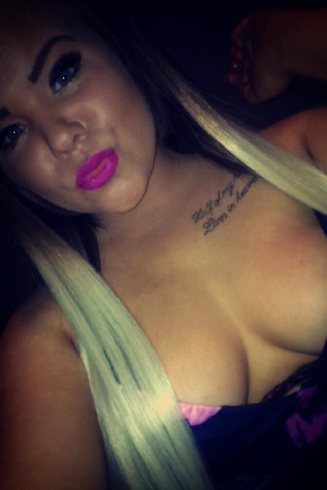 ホットなアマチュアティーン18歳以上 picture