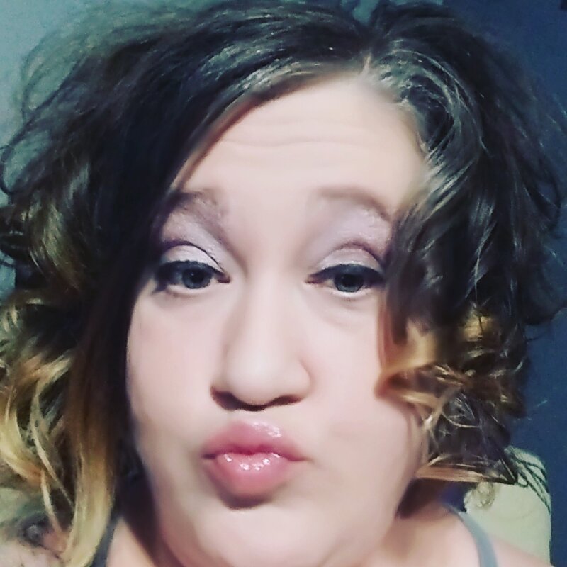 ぽっちゃりは厚くない私は太っている... 42のための性交のようにかわいい picture