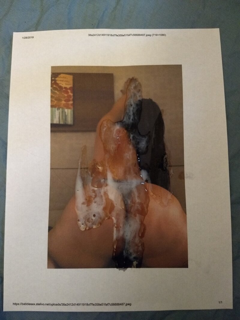 无法自救 picture