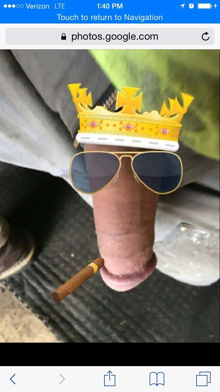 一流的升级 picture