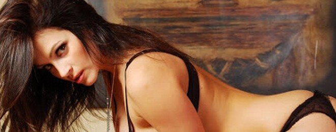 休闲约会：la figa si butta picture