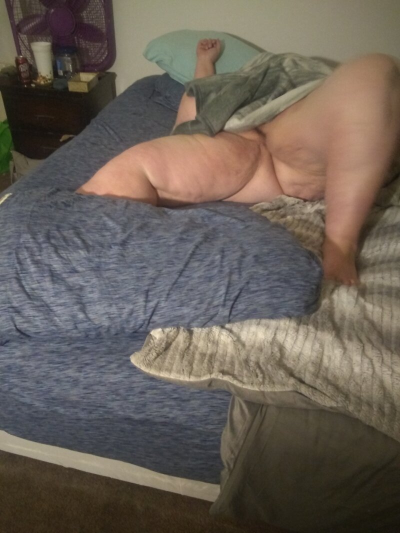 任何人都想要这个 picture