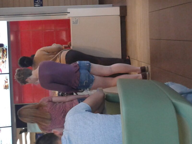 なんて素晴らしい服でしょう。 picture