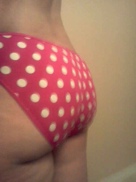 şişman yuvarlak ganimet picture