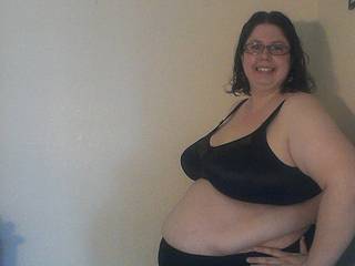 Visit Rebecca Lynn's Cam chat Room This one is easy. My favorite show is "Once Upon A Time". I've always been a fan of the Brothers Grimm and this show very heavily reminds me of their stories. I wouldn't mind a walk on role, as some minor charact picture