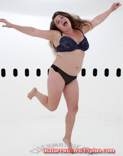 ルーシー9721： picture