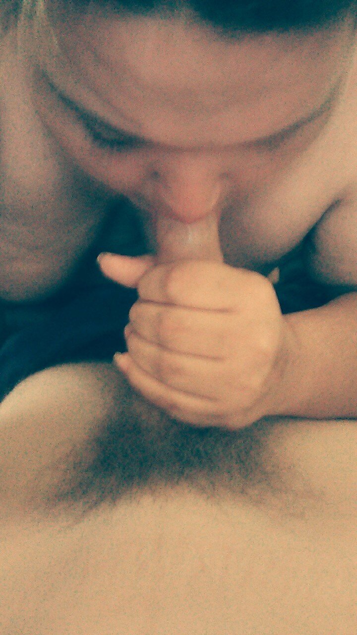 BBW吹箫 picture