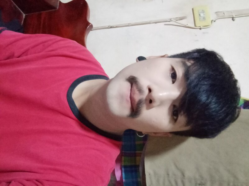 愛しています picture