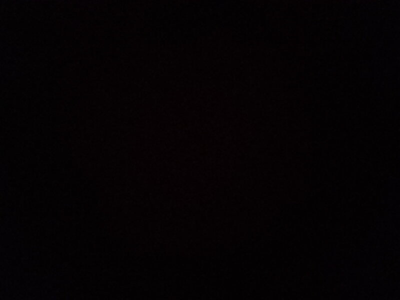Ljh picture