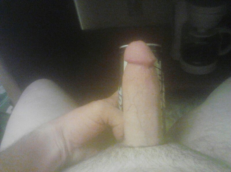 何でもしようとし、何時間も懸命にとどまることができます picture