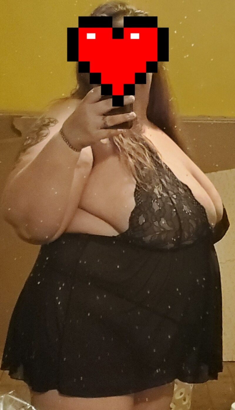 Seksi kıyafet picture