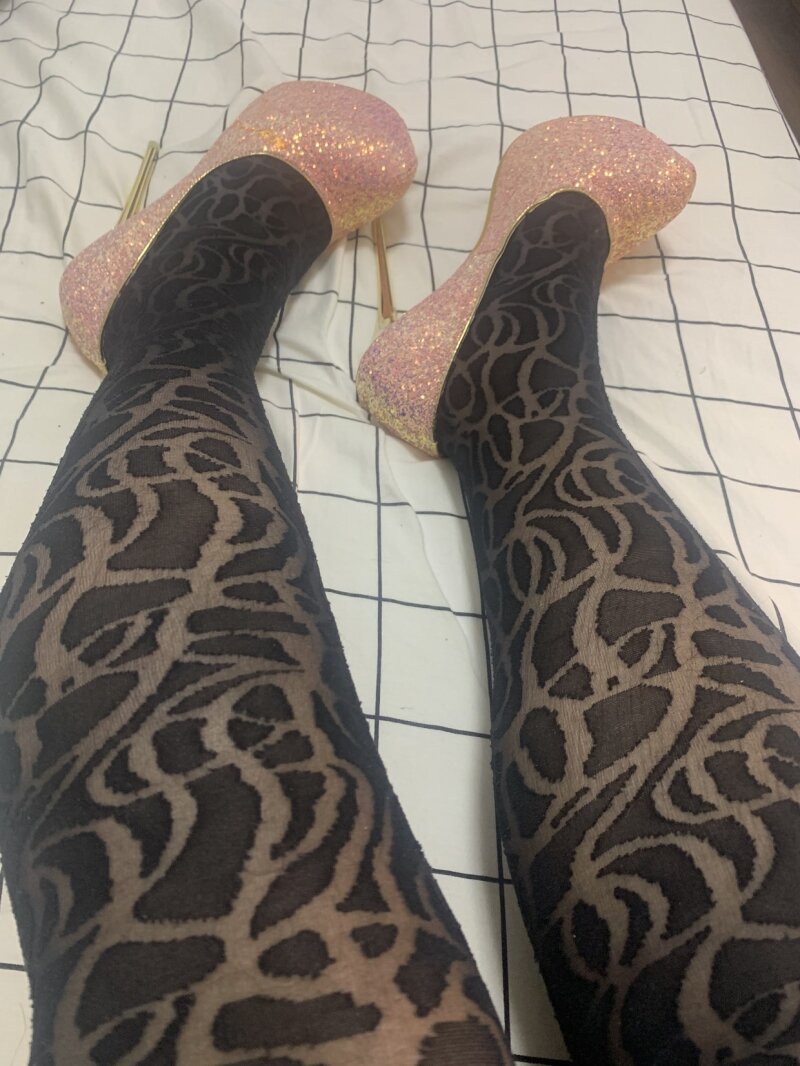 bebek sürtük picture