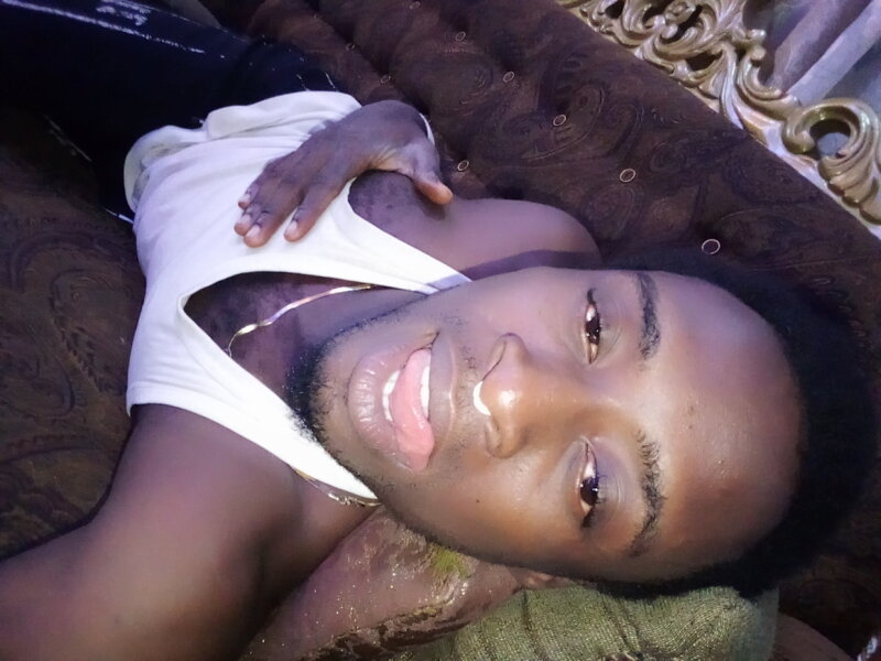 私を必要としている良いセクシーな人を必要としている picture