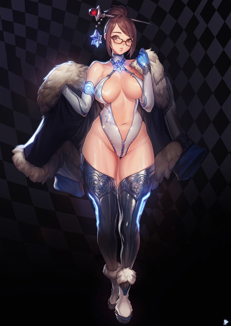 メイオーメイ！ picture