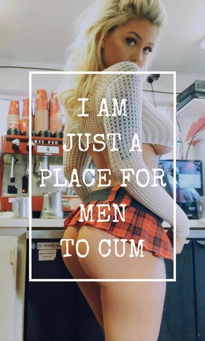 附带荡妇 picture