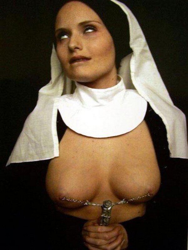 BDSM热图片 picture