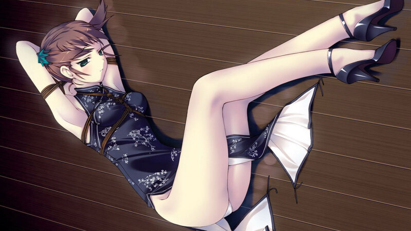 harika bomba anime porno resim picture