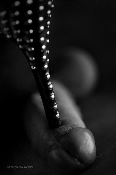 公鸡高跟鞋 picture