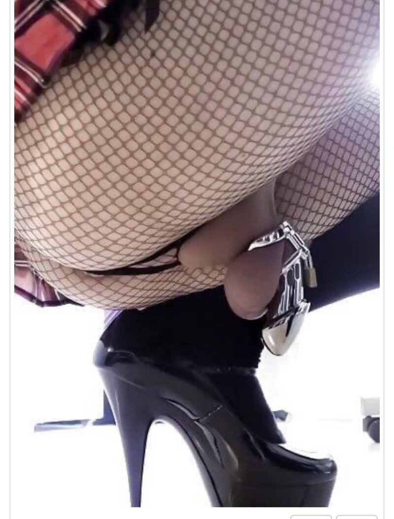 これを嘘つきに見たいですか？ picture