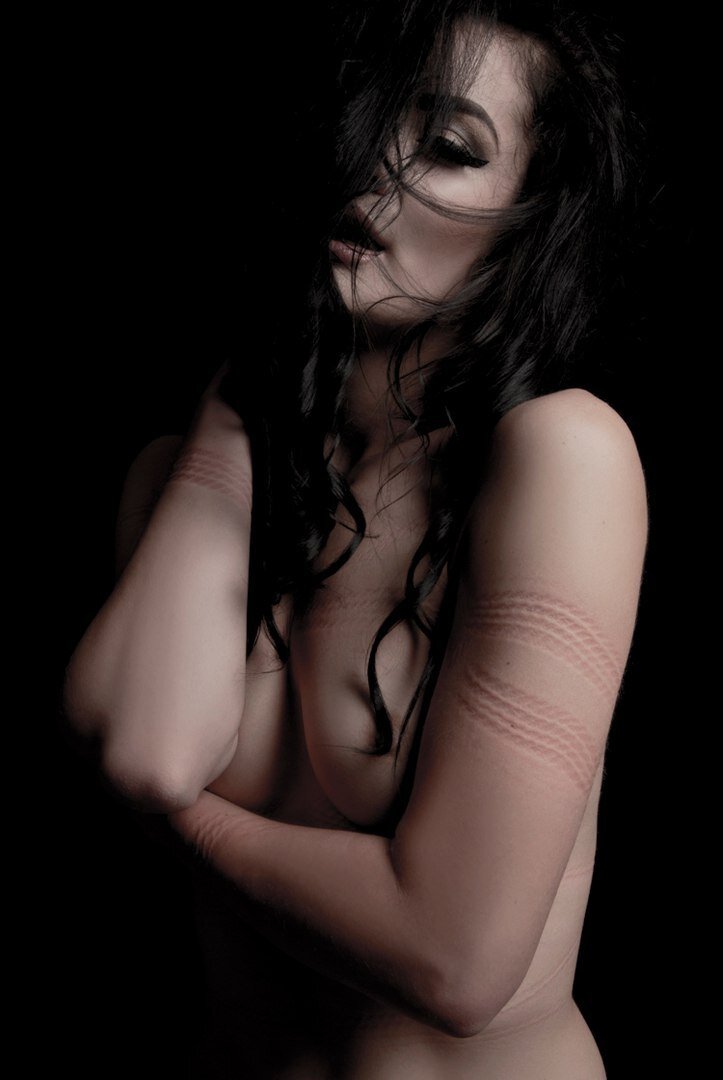 bound picture