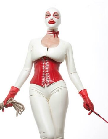 지배자 통제 에이전트 picture