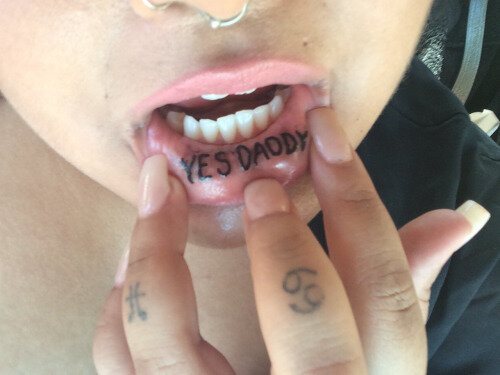 覚えておいてください。 picture