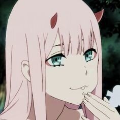 何もない picture