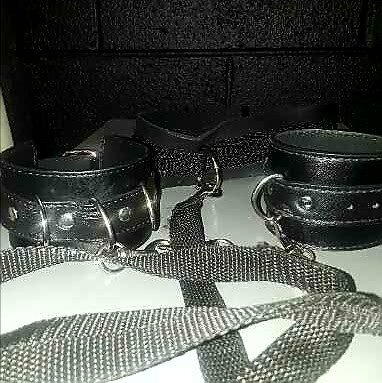 好きな服... picture