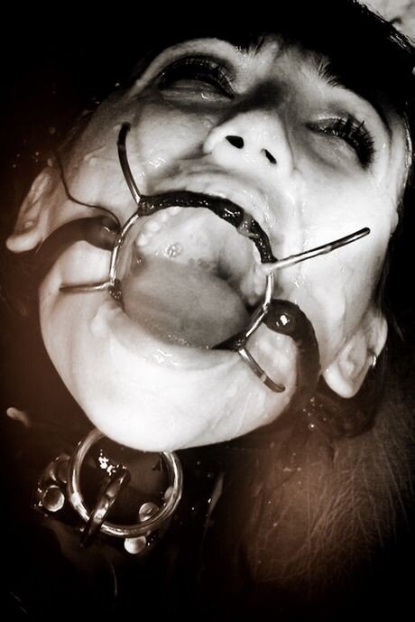 Greaht o yüzük wymyn picture