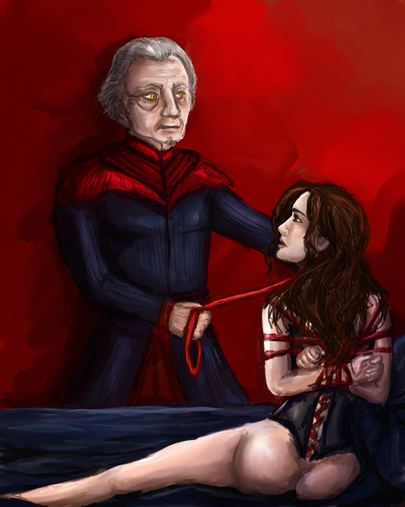 アミダラ picture