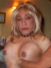 性感成熟的PippaJayne，有趣的Oldie Goldie。 picture